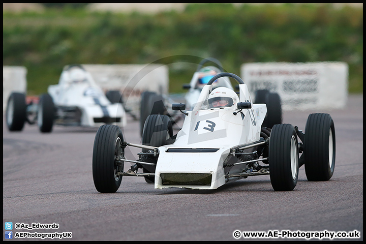 BARC_Thruxton_04-10-15_AE_334.jpg