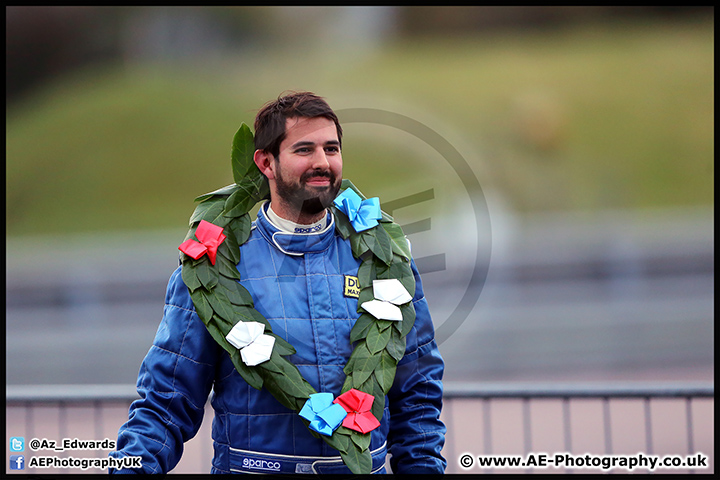 BARC_Thruxton_04-10-15_AE_339.jpg