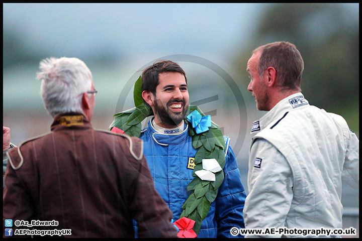 BARC_Thruxton_04-10-15_AE_340.jpg