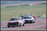 BARC_Thruxton_04-10-15_AE_007