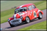 BARC_Thruxton_04-10-15_AE_009