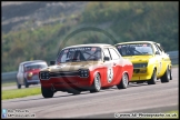 BARC_Thruxton_04-10-15_AE_010