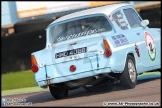 BARC_Thruxton_04-10-15_AE_016