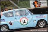 BARC_Thruxton_04-10-15_AE_017