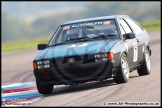 BARC_Thruxton_04-10-15_AE_022