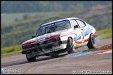 BARC_Thruxton_04-10-15_AE_023