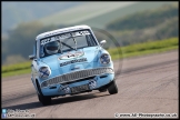 BARC_Thruxton_04-10-15_AE_024