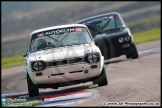 BARC_Thruxton_04-10-15_AE_027