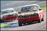 BARC_Thruxton_04-10-15_AE_028