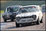 BARC_Thruxton_04-10-15_AE_032