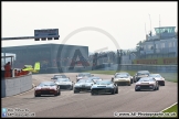 BARC_Thruxton_04-10-15_AE_034