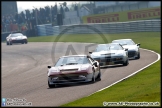 BARC_Thruxton_04-10-15_AE_035