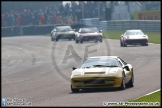 BARC_Thruxton_04-10-15_AE_036