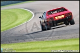 BARC_Thruxton_04-10-15_AE_037