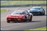 BARC_Thruxton_04-10-15_AE_039