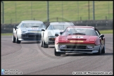 BARC_Thruxton_04-10-15_AE_040