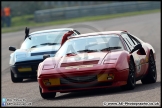 BARC_Thruxton_04-10-15_AE_046