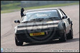 BARC_Thruxton_04-10-15_AE_047