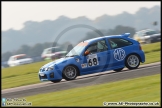 BARC_Thruxton_04-10-15_AE_048