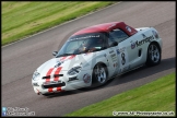 BARC_Thruxton_04-10-15_AE_049