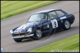 BARC_Thruxton_04-10-15_AE_051