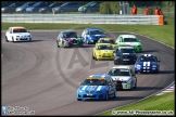 BARC_Thruxton_04-10-15_AE_052