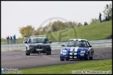 BARC_Thruxton_04-10-15_AE_054