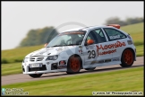 BARC_Thruxton_04-10-15_AE_056