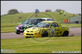 BARC_Thruxton_04-10-15_AE_057