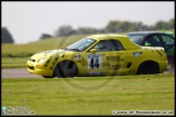 BARC_Thruxton_04-10-15_AE_058