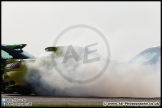 BARC_Thruxton_04-10-15_AE_060