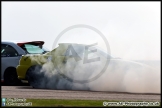 BARC_Thruxton_04-10-15_AE_061