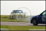 BARC_Thruxton_04-10-15_AE_064