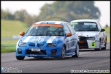 BARC_Thruxton_04-10-15_AE_066