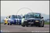 BARC_Thruxton_04-10-15_AE_067