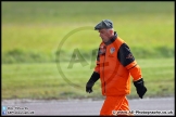 BARC_Thruxton_04-10-15_AE_070