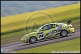 BARC_Thruxton_04-10-15_AE_071