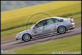 BARC_Thruxton_04-10-15_AE_072