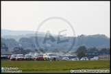 BARC_Thruxton_04-10-15_AE_073