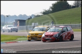 BARC_Thruxton_04-10-15_AE_078