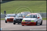 BARC_Thruxton_04-10-15_AE_080