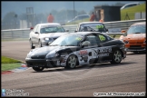 BARC_Thruxton_04-10-15_AE_086