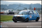 BARC_Thruxton_04-10-15_AE_091