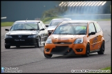 BARC_Thruxton_04-10-15_AE_094