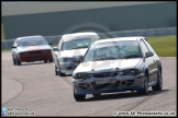 BARC_Thruxton_04-10-15_AE_098