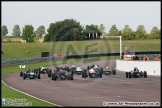 BARC_Thruxton_04-10-15_AE_099