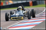 BARC_Thruxton_04-10-15_AE_100