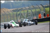 BARC_Thruxton_04-10-15_AE_101