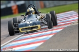 BARC_Thruxton_04-10-15_AE_102