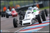 BARC_Thruxton_04-10-15_AE_104